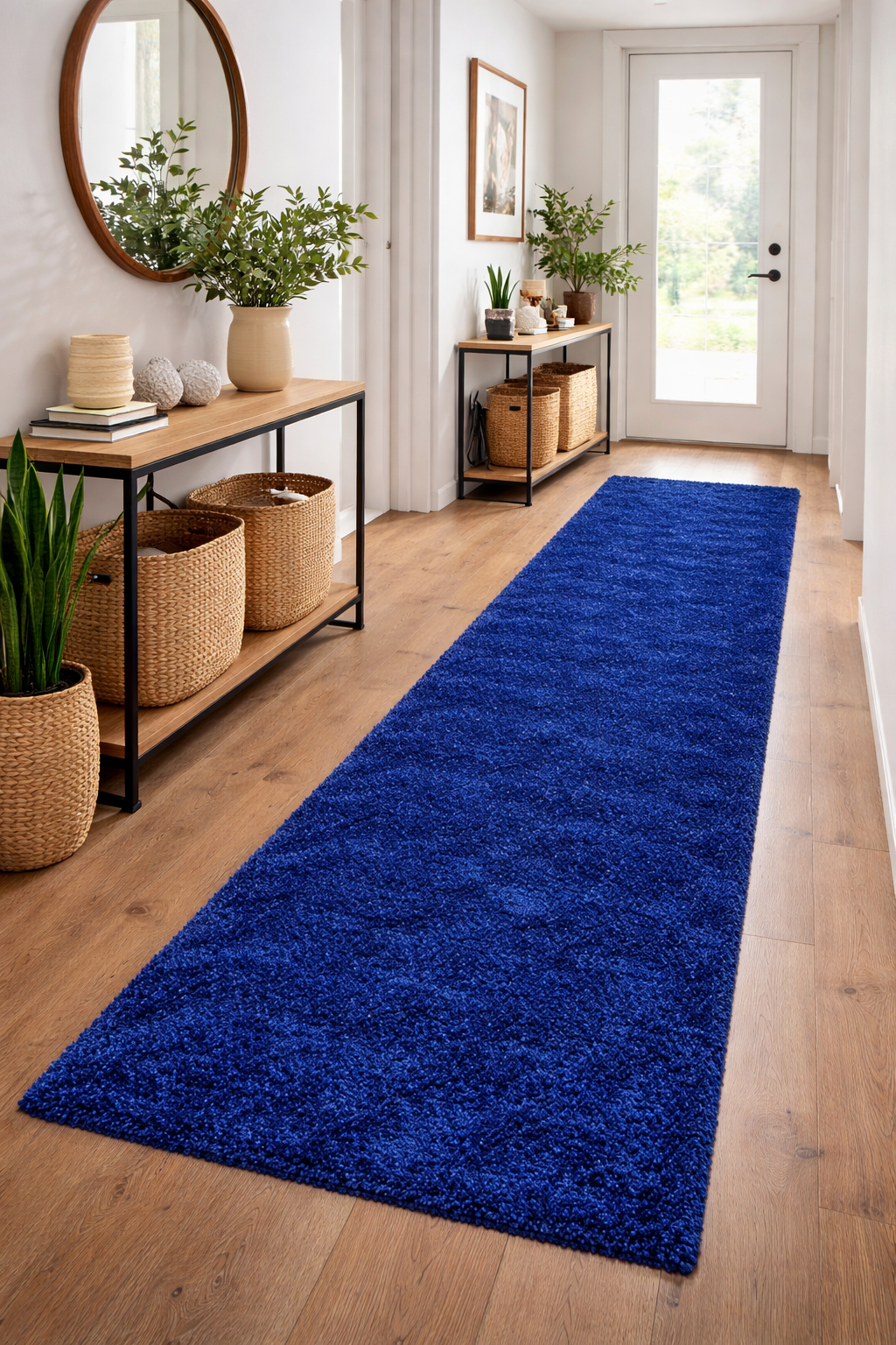 Passadeira POLO Lisa