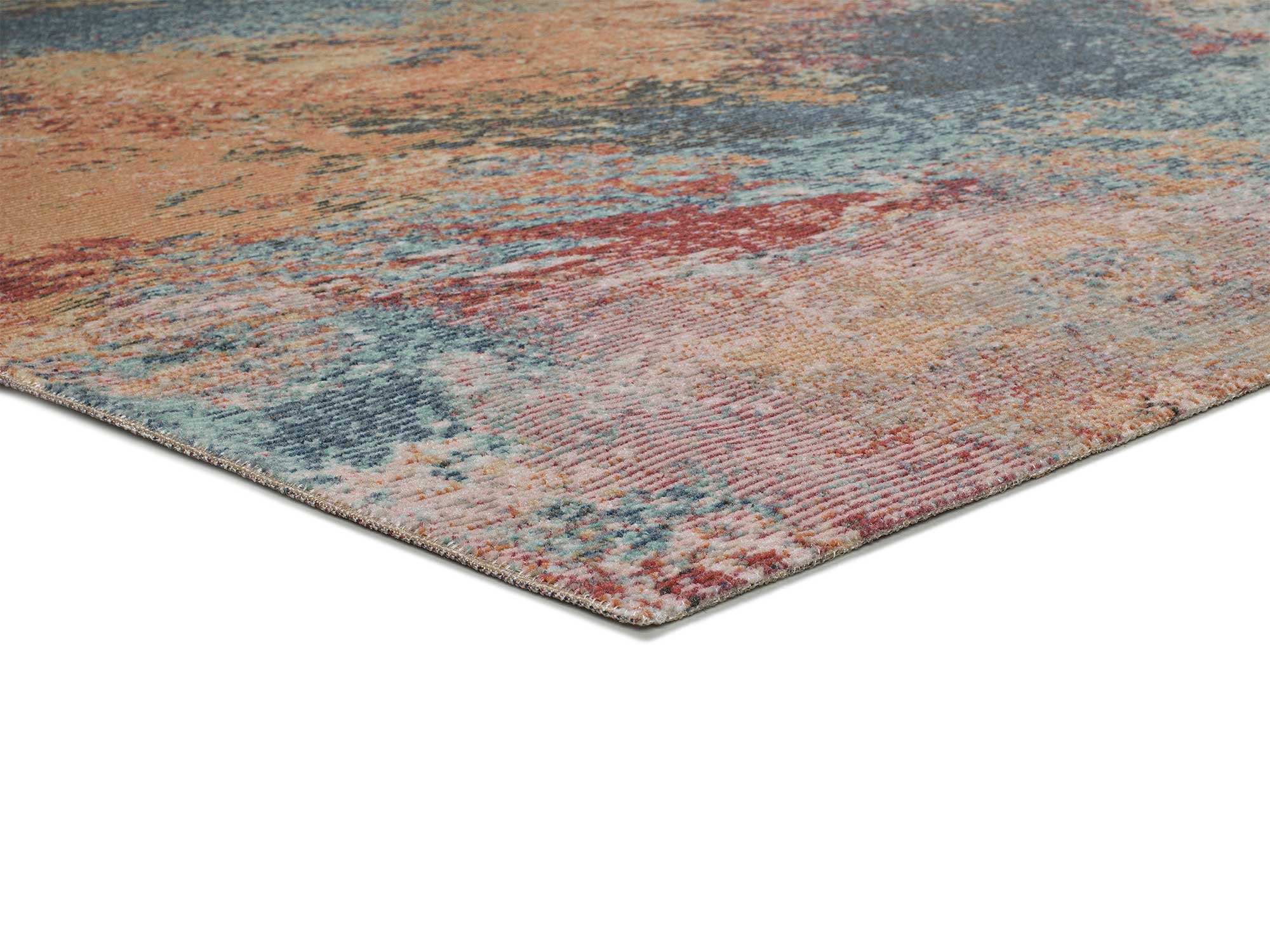 Tapis FANCY 1051 Multicolore