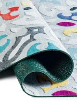 Passadeira Cozinha RICCI VALENTINA