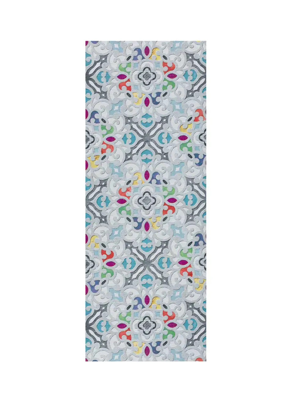 Passadeira Cozinha RICCI VALENTINA