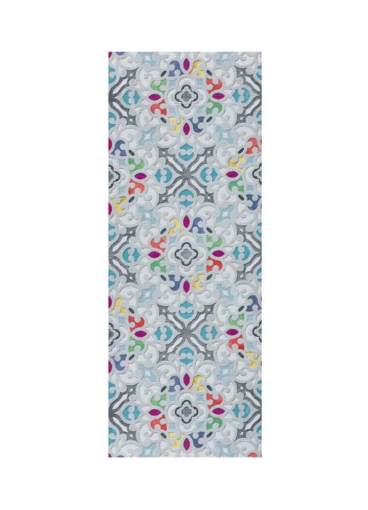 Passadeira Cozinha RICCI VALENTINA