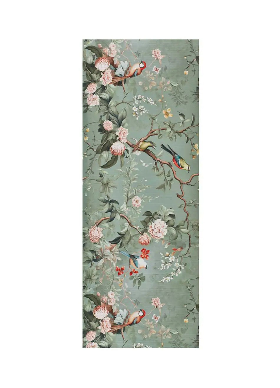 Passadeira Cozinha RICCI MONET