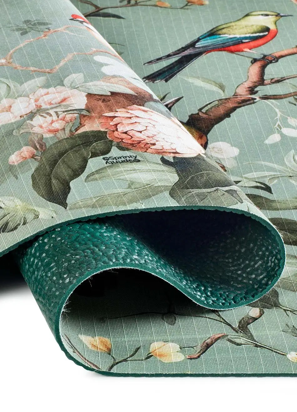 Passadeira Cozinha RICCI MONET