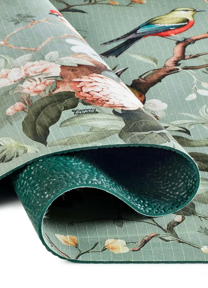 Passadeira Cozinha RICCI MONET