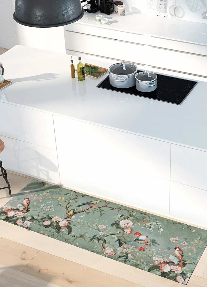 Passadeira Cozinha RICCI MONET