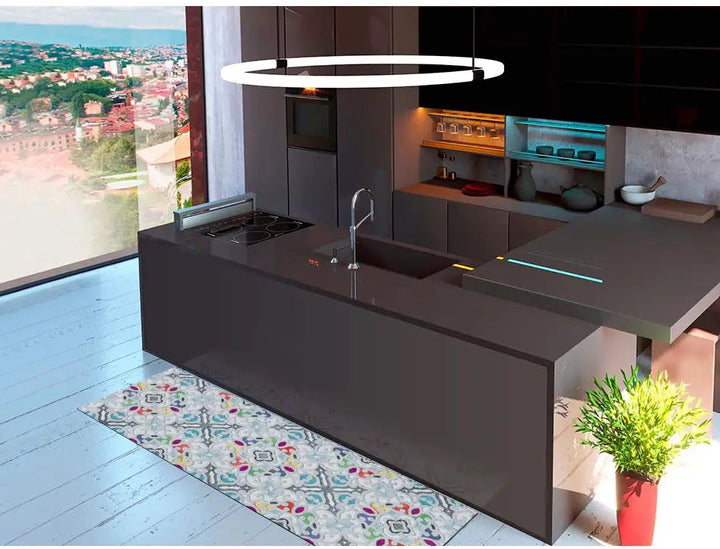 Passadeira Cozinha RICCI VALENTINA