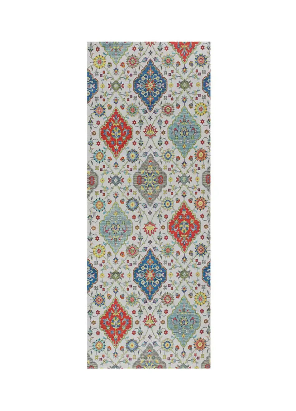 Passadeira Cozinha RICCI BOSFORO