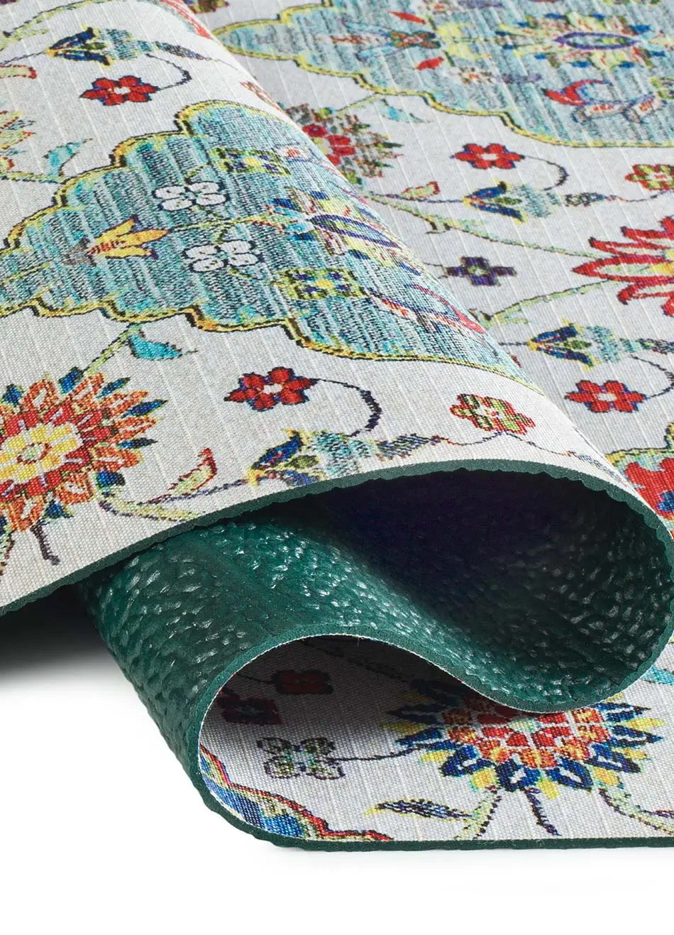 Passadeira Cozinha RICCI BOSFORO