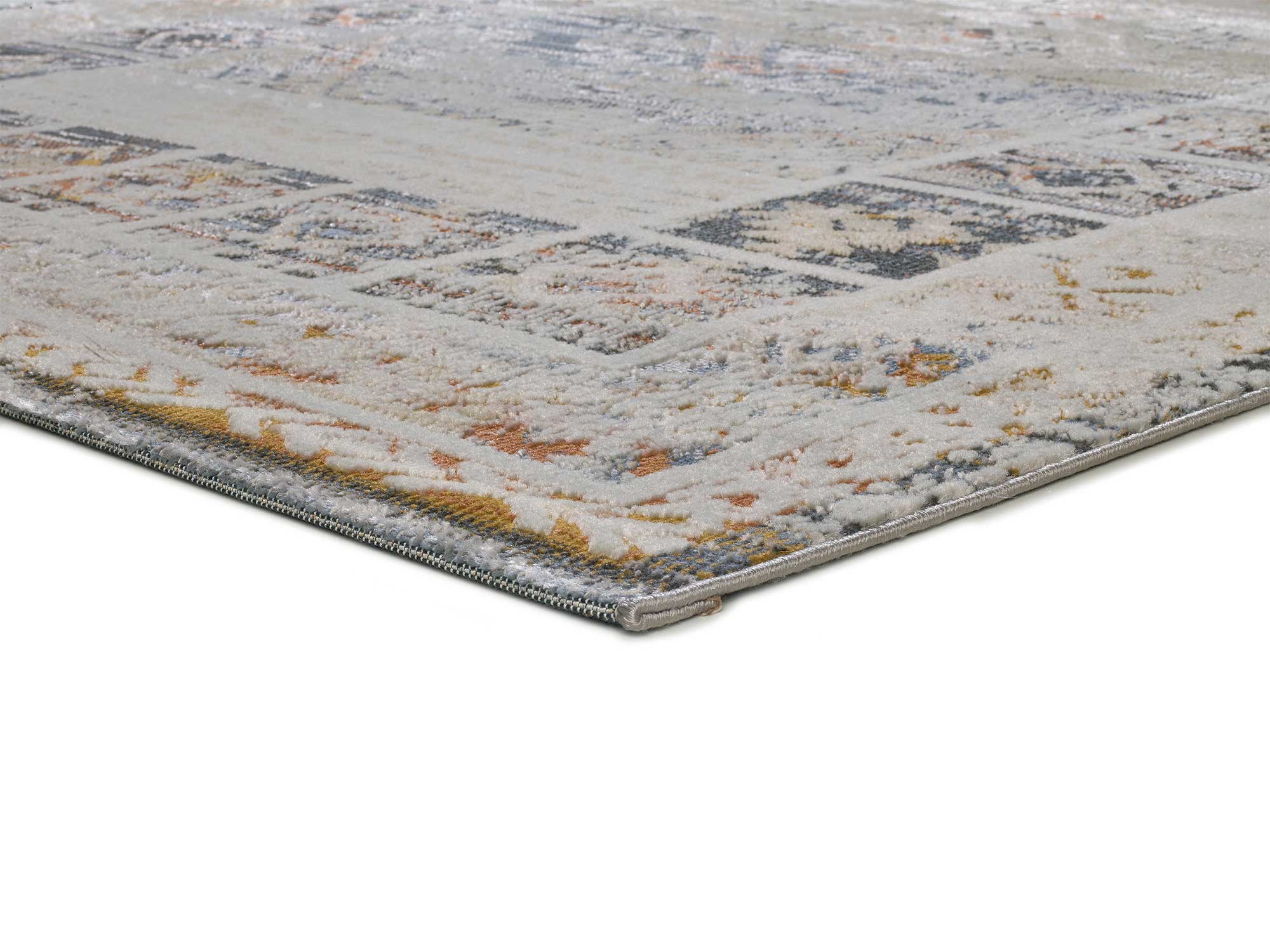 Tapis KILIS 3223 Multicolore