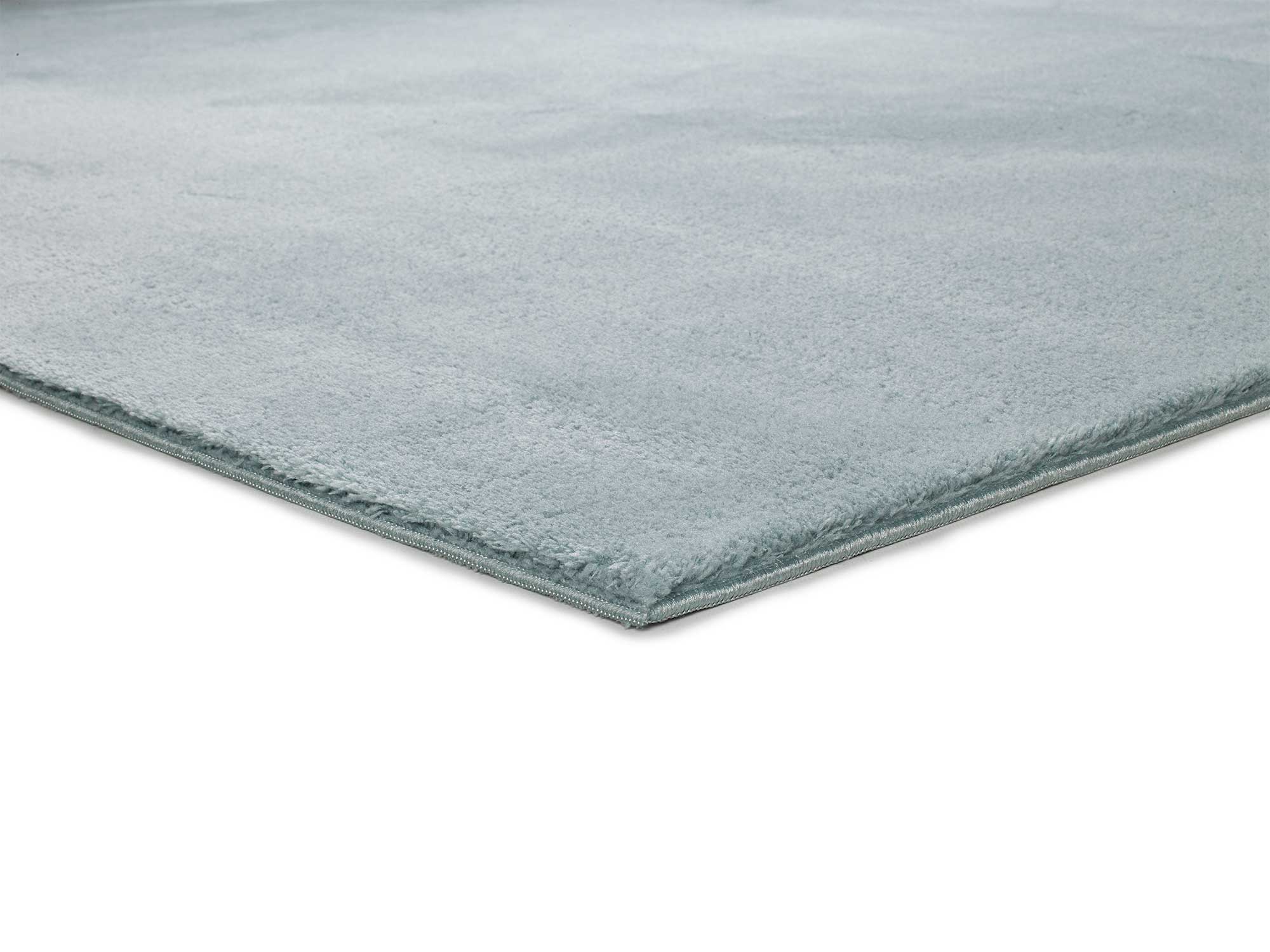 Tapis LOFT uni