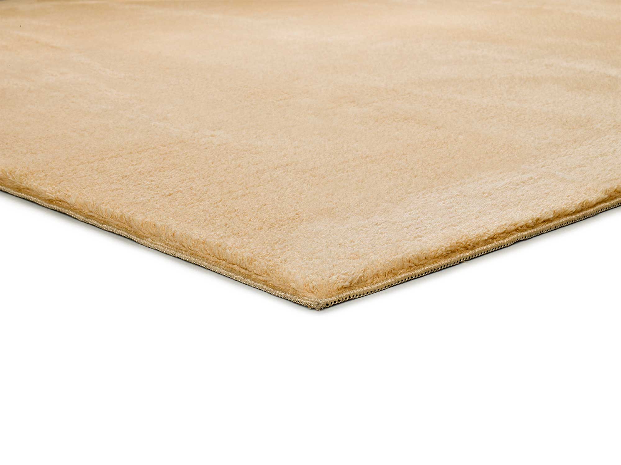 Tapis LOFT uni