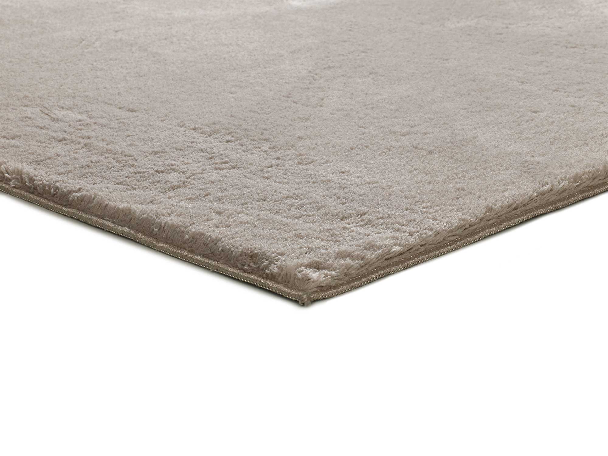 Tapis LOFT uni