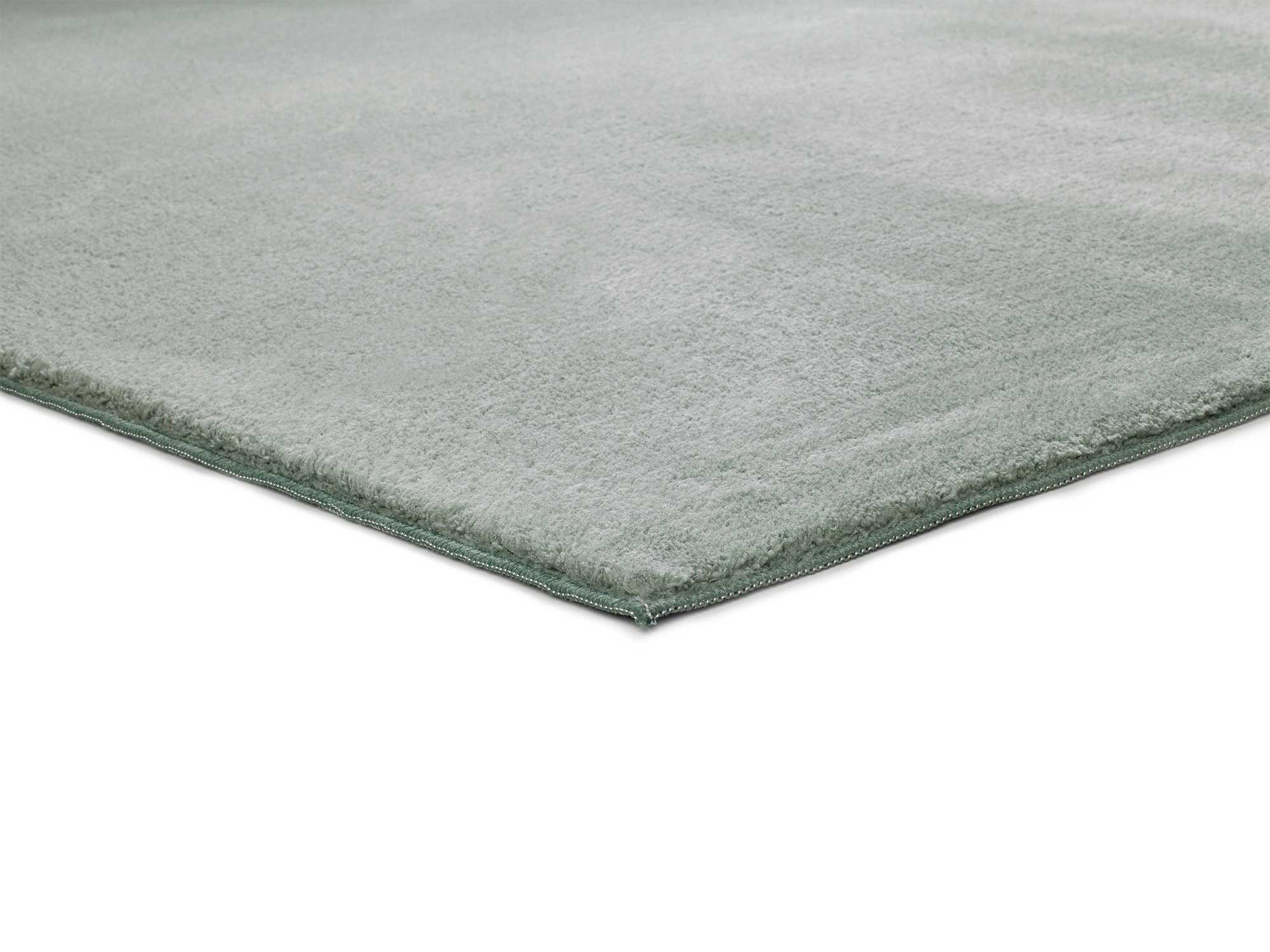 Tapis LOFT uni