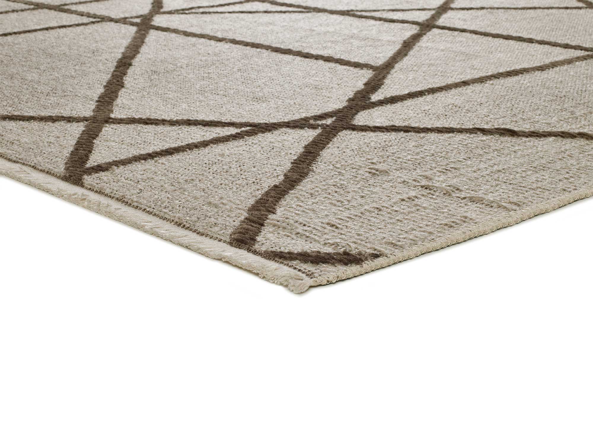 Tapis Vison LUX 5000