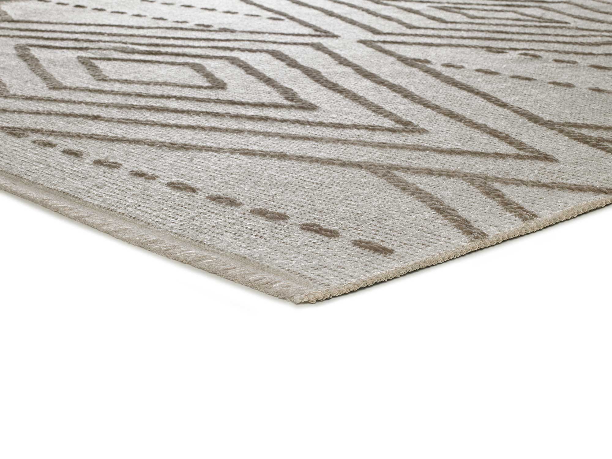 Tapis LUX 7000 Beige