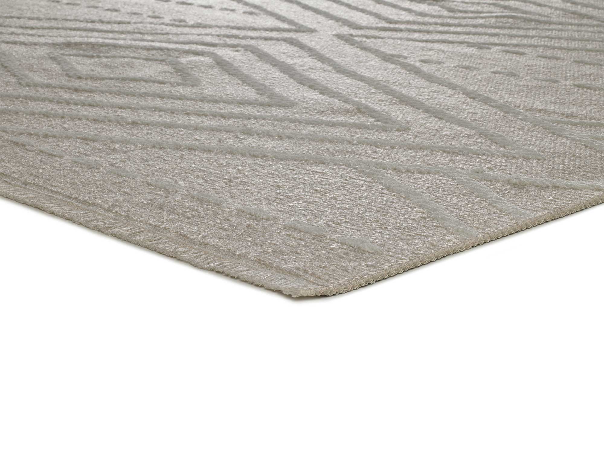 Tapis LUX 7000 Crème