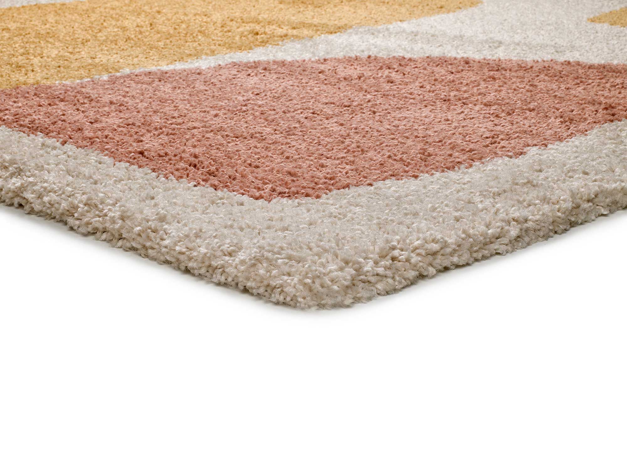 Tapis MARIS 62621 Multicolore