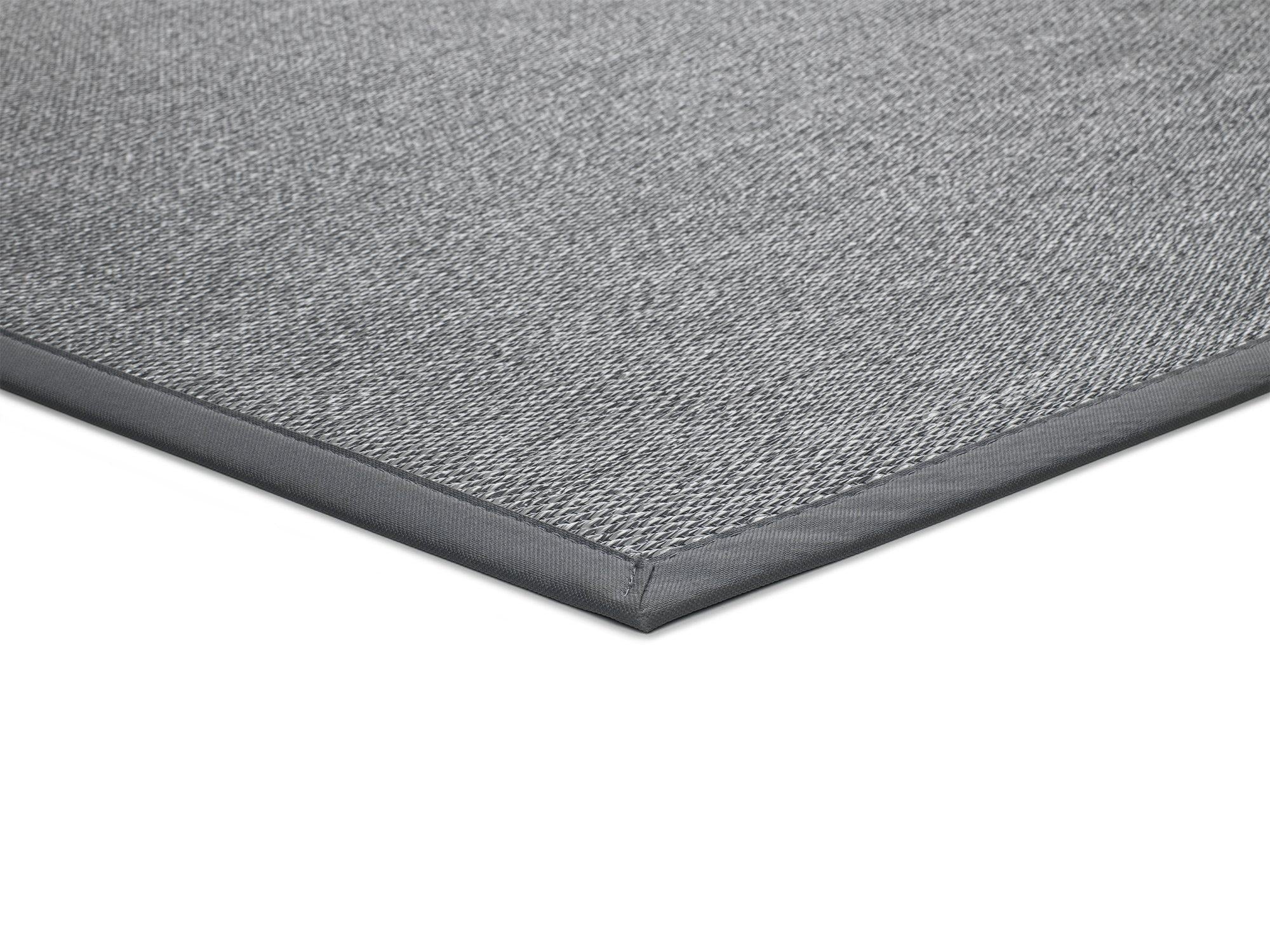 Tapis PRIME 52015 Gris