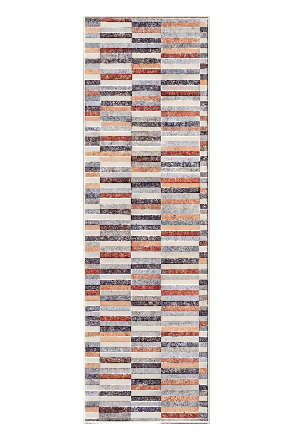 Passadeira Cozinha TAMARIZ CLARE