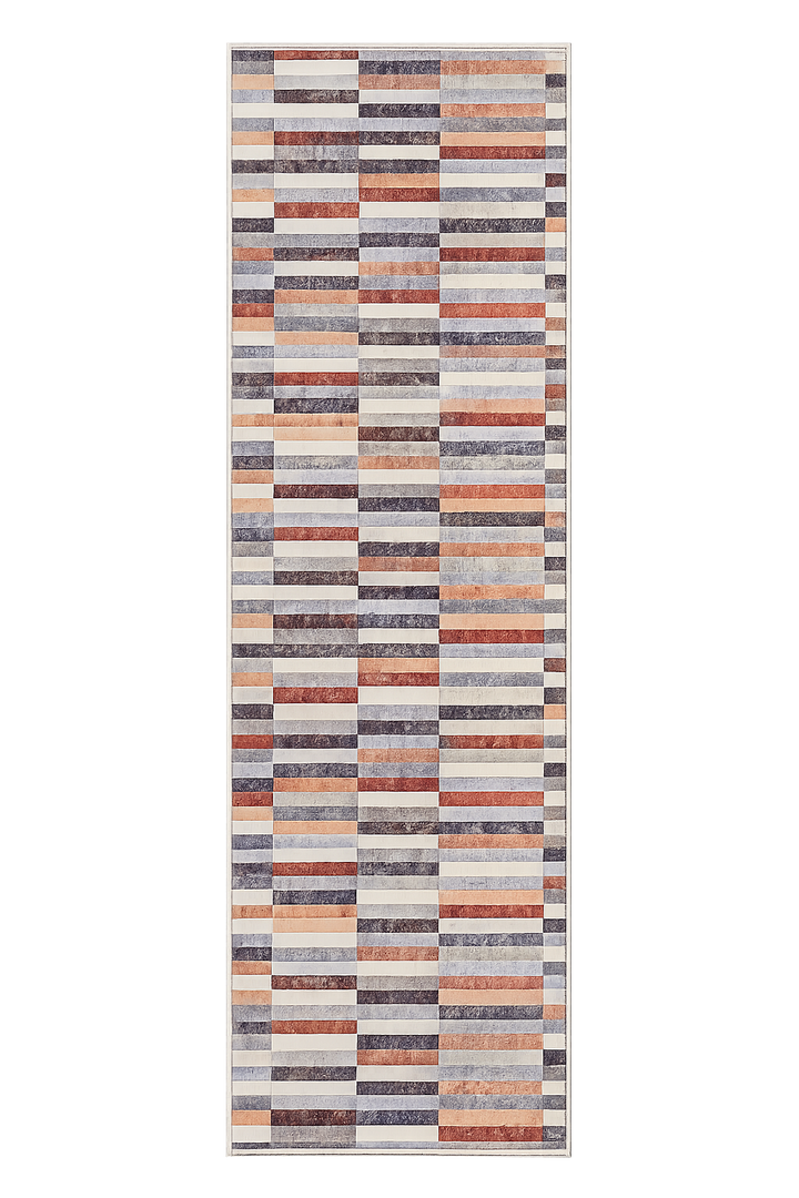 Passadeira Cozinha TAMARIZ CLARE