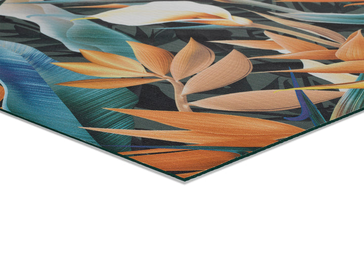 Passadeira Cozinha RICCI FORESTA