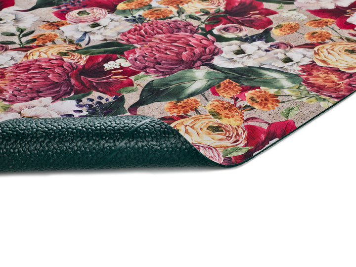 Passadeira Cozinha RICCI GIGLI