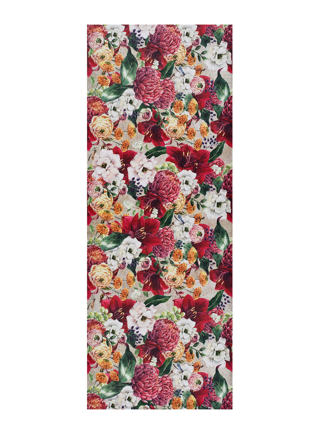 Passadeira Cozinha RICCI GIGLI