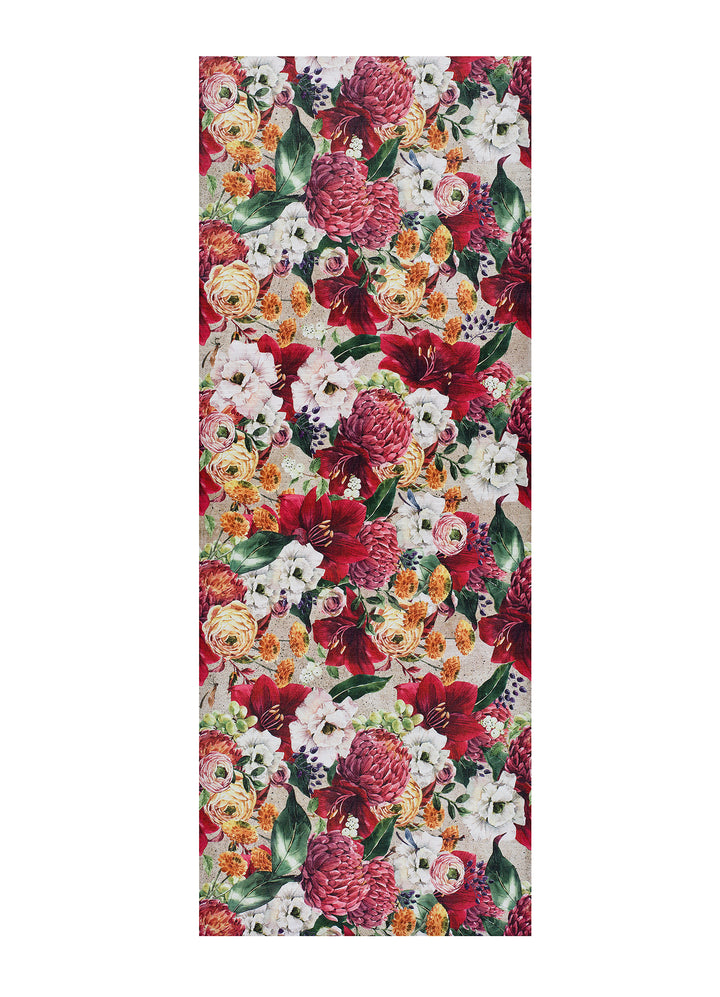 Passadeira Cozinha RICCI GIGLI