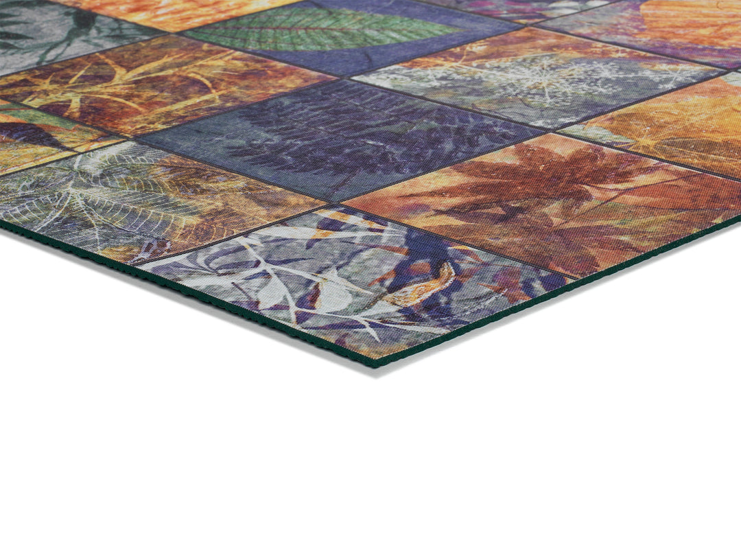 Passadeira Cozinha RICCI IMPRESSION