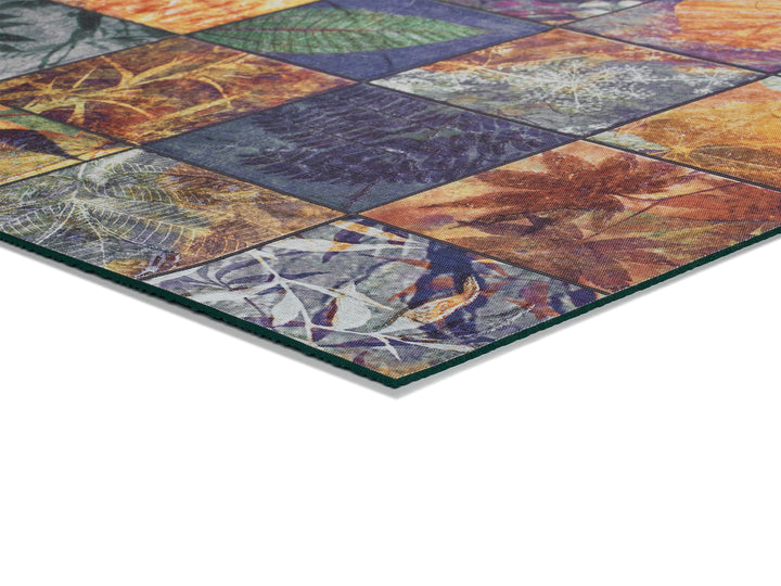 Passadeira Cozinha RICCI IMPRESSION