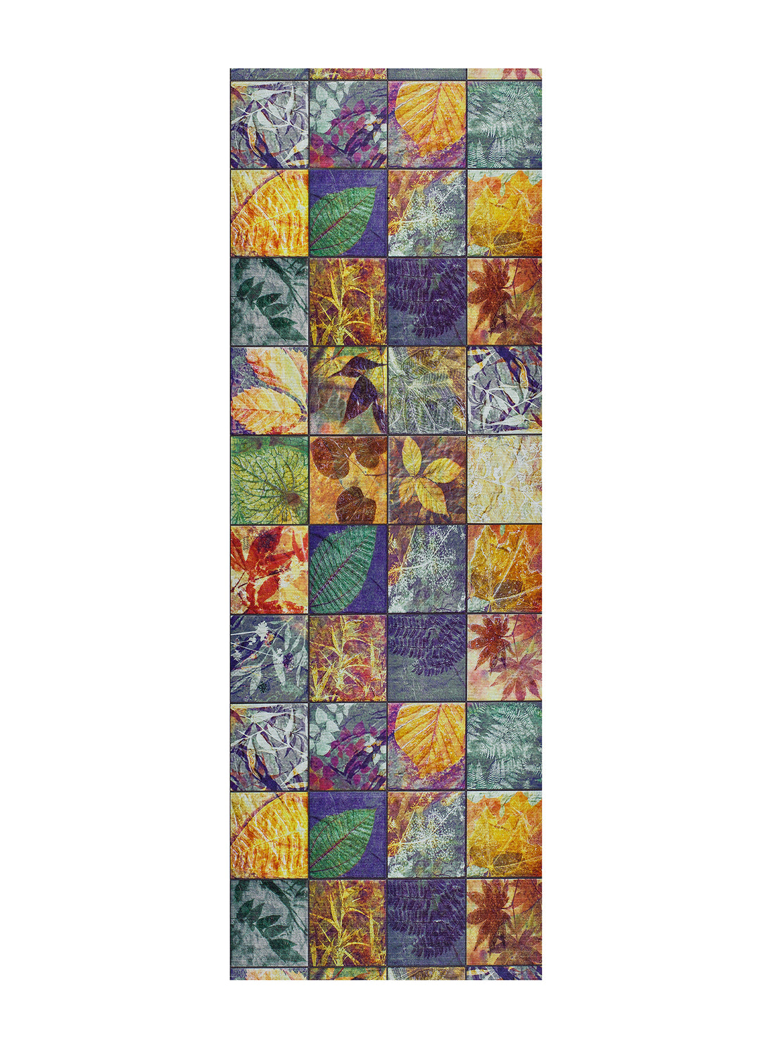 Passadeira Cozinha RICCI IMPRESSION