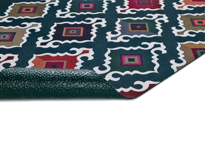 Passadeira Cozinha RICCI INDONESIA