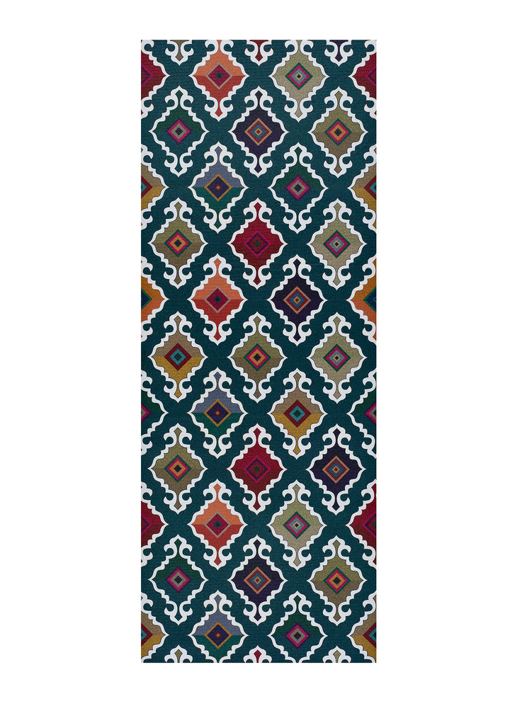 Passadeira Cozinha RICCI INDONESIA