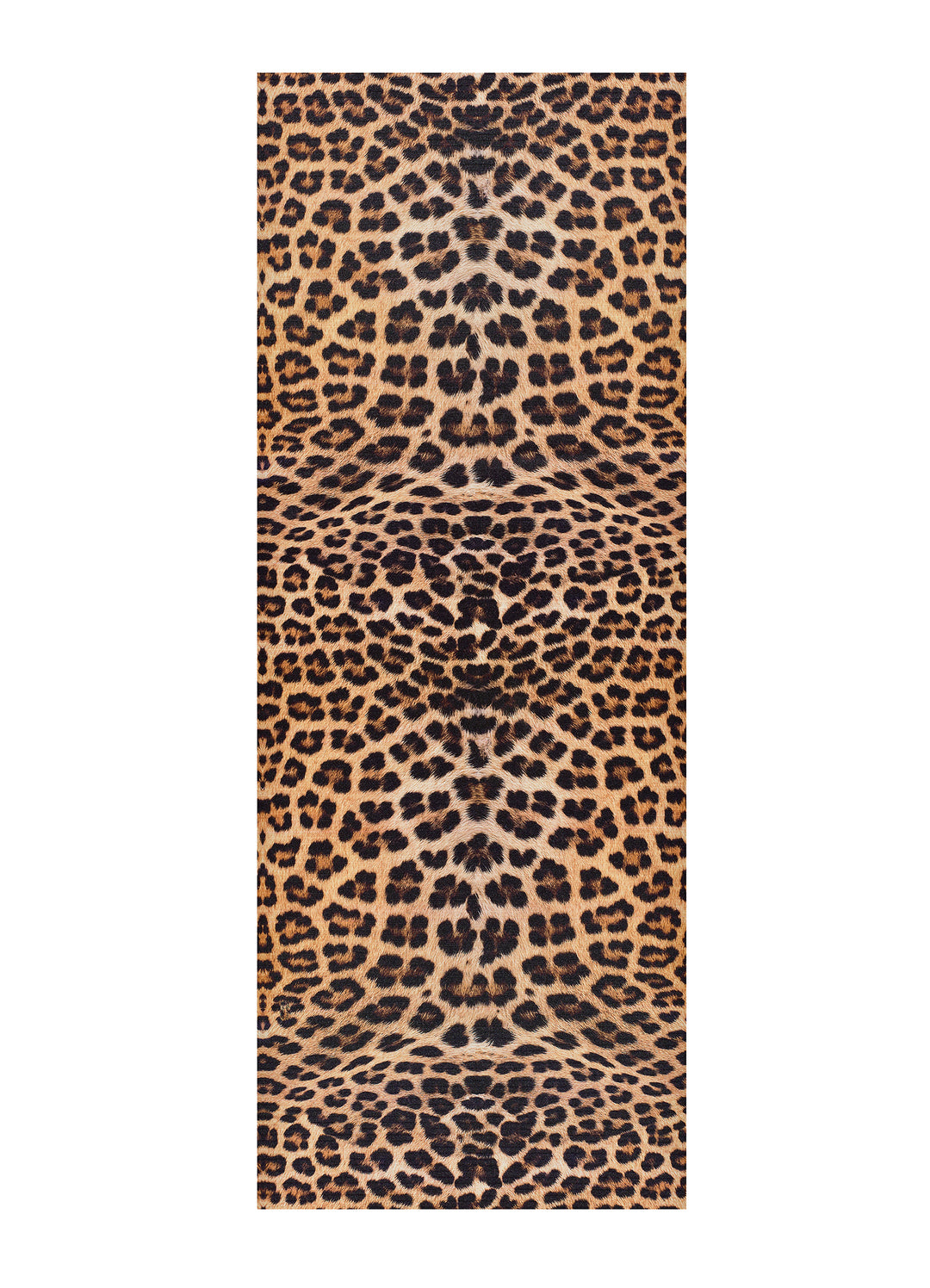 Passadeira Cozinha RICCI LEOPARDO