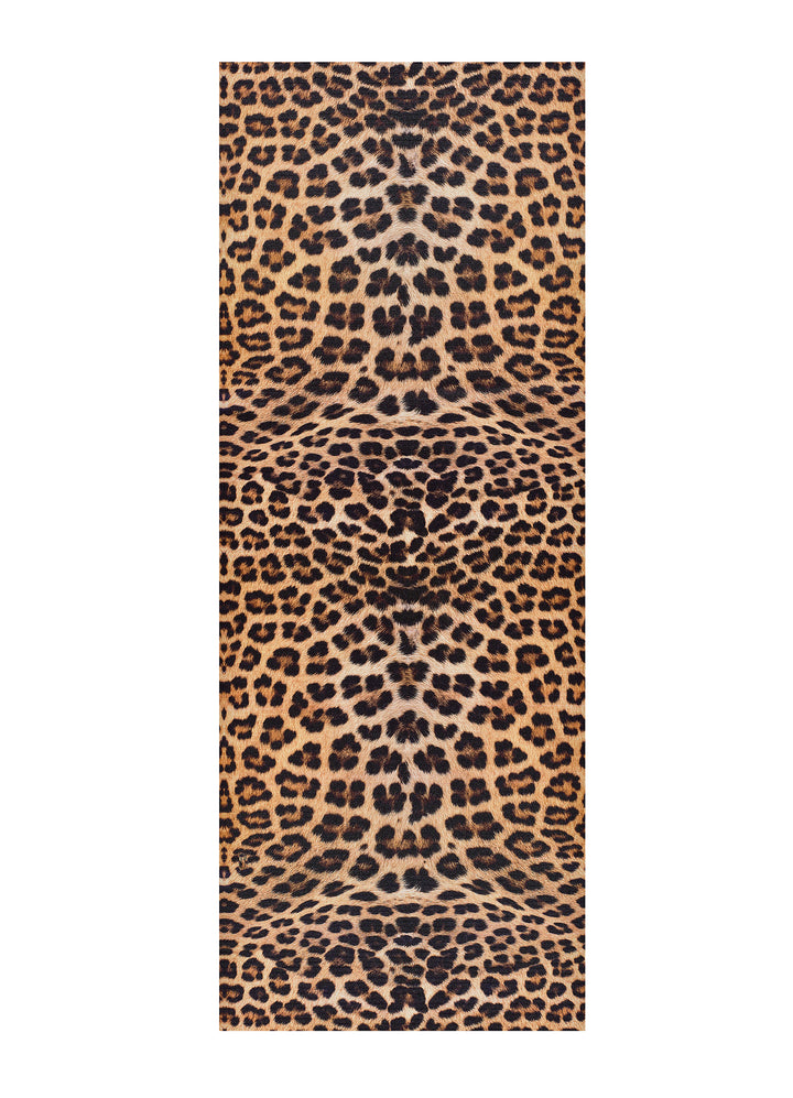 Passadeira Cozinha RICCI LEOPARDO