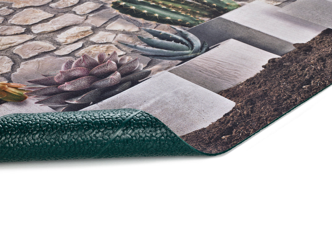 Passadeira Cozinha RICCI MALAGA