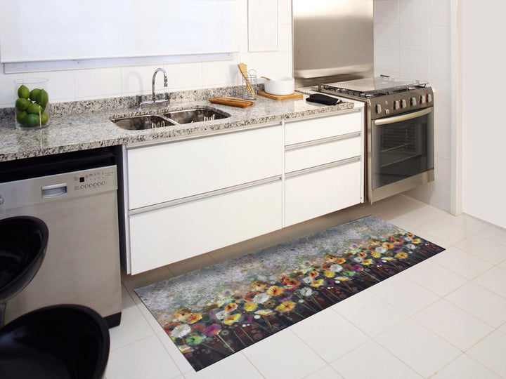 Passadeira Cozinha RICCI OFELIA