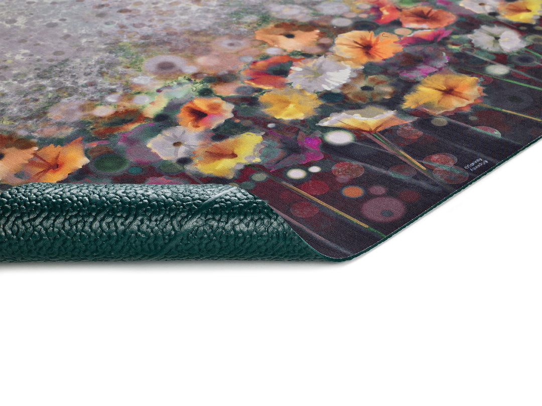 Passadeira Cozinha RICCI OFELIA