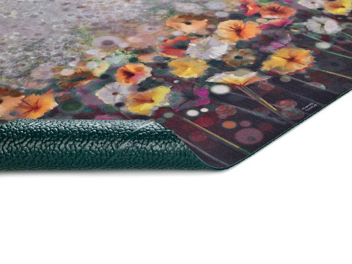 Passadeira Cozinha RICCI OFELIA