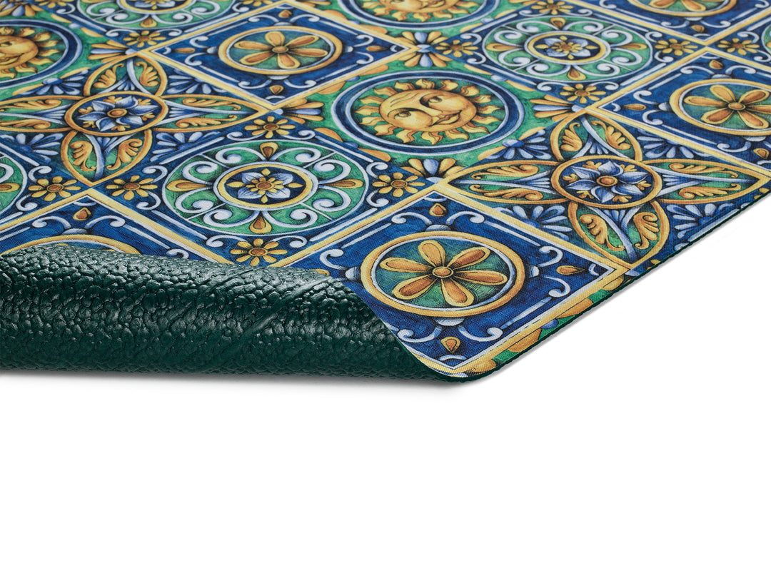 Passadeira Cozinha RICCI SORRENTO