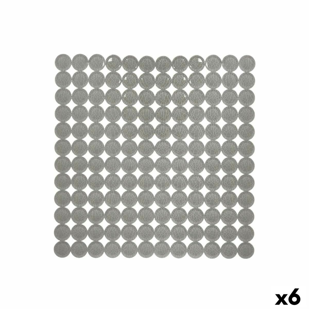 V6HEAFBC8CC9669B4B5775A8B58BFC489FCR3416463P1