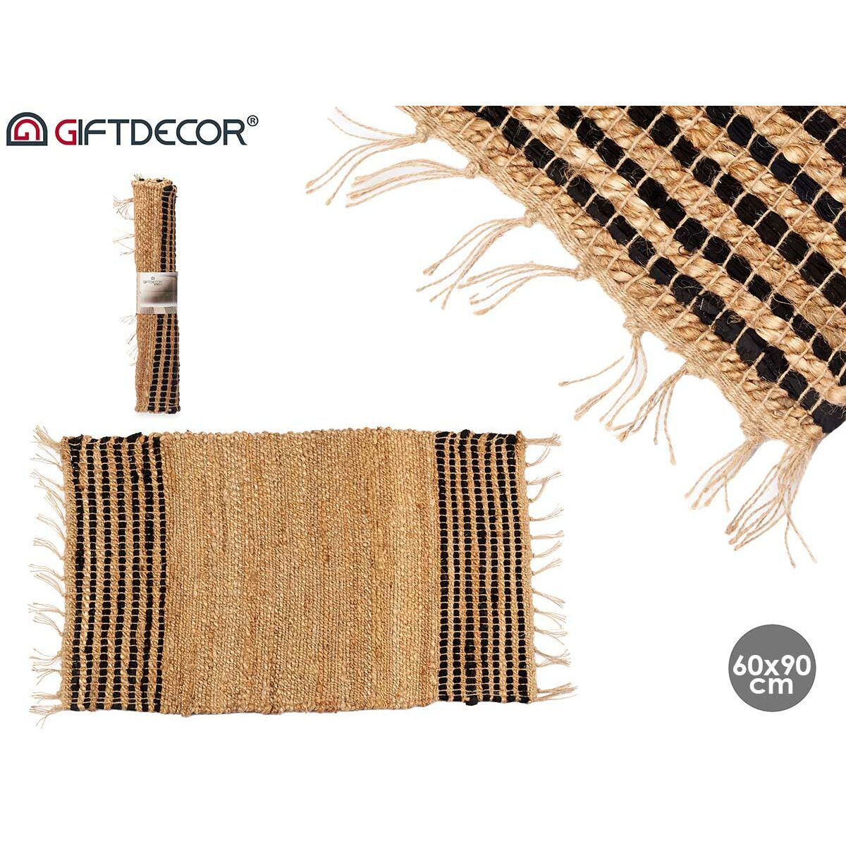 V10H16C3F96CAA045256247C0826F519EAE2R7266466P3