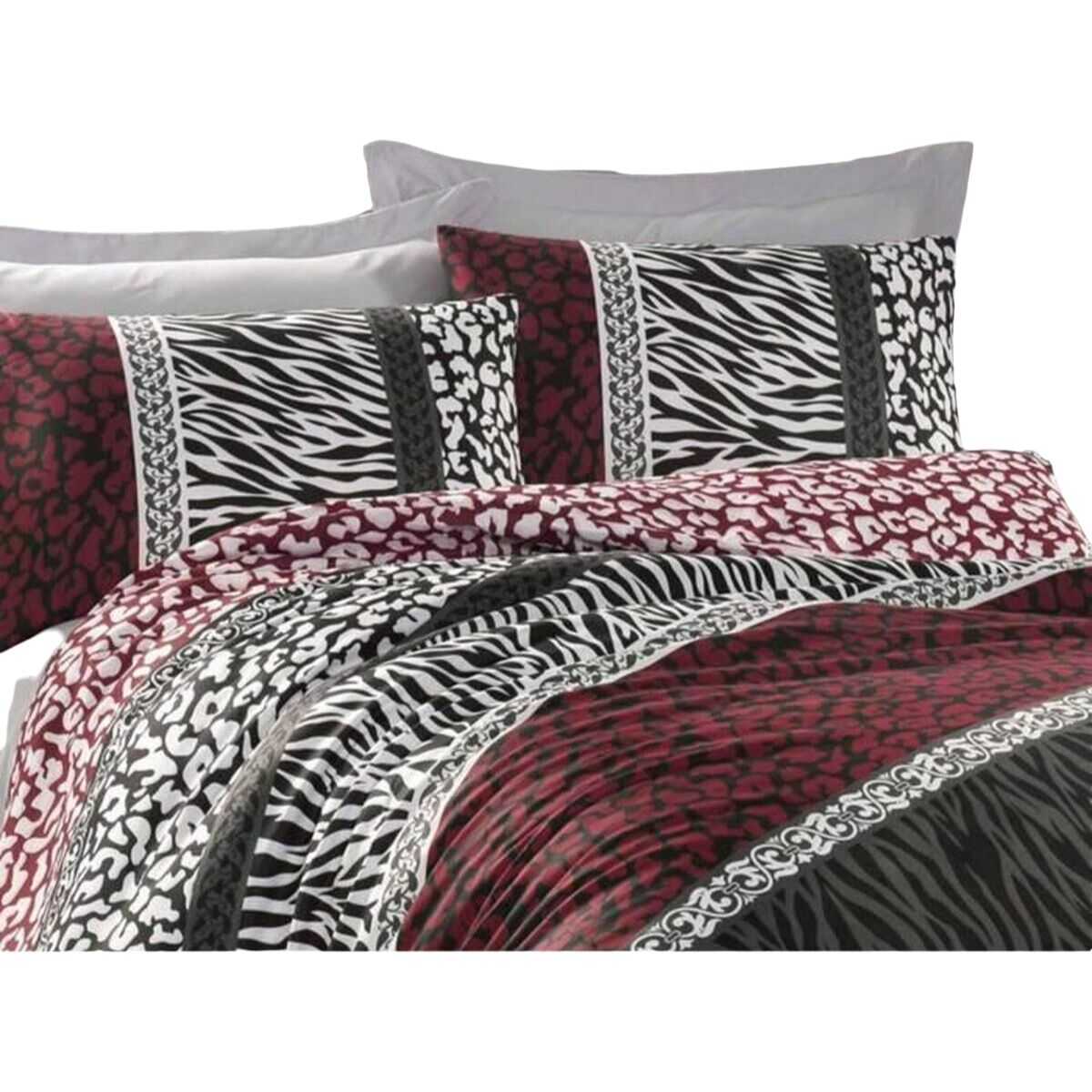 V4H73056BB266FCC2331FCED457E431BA28R6629446P1