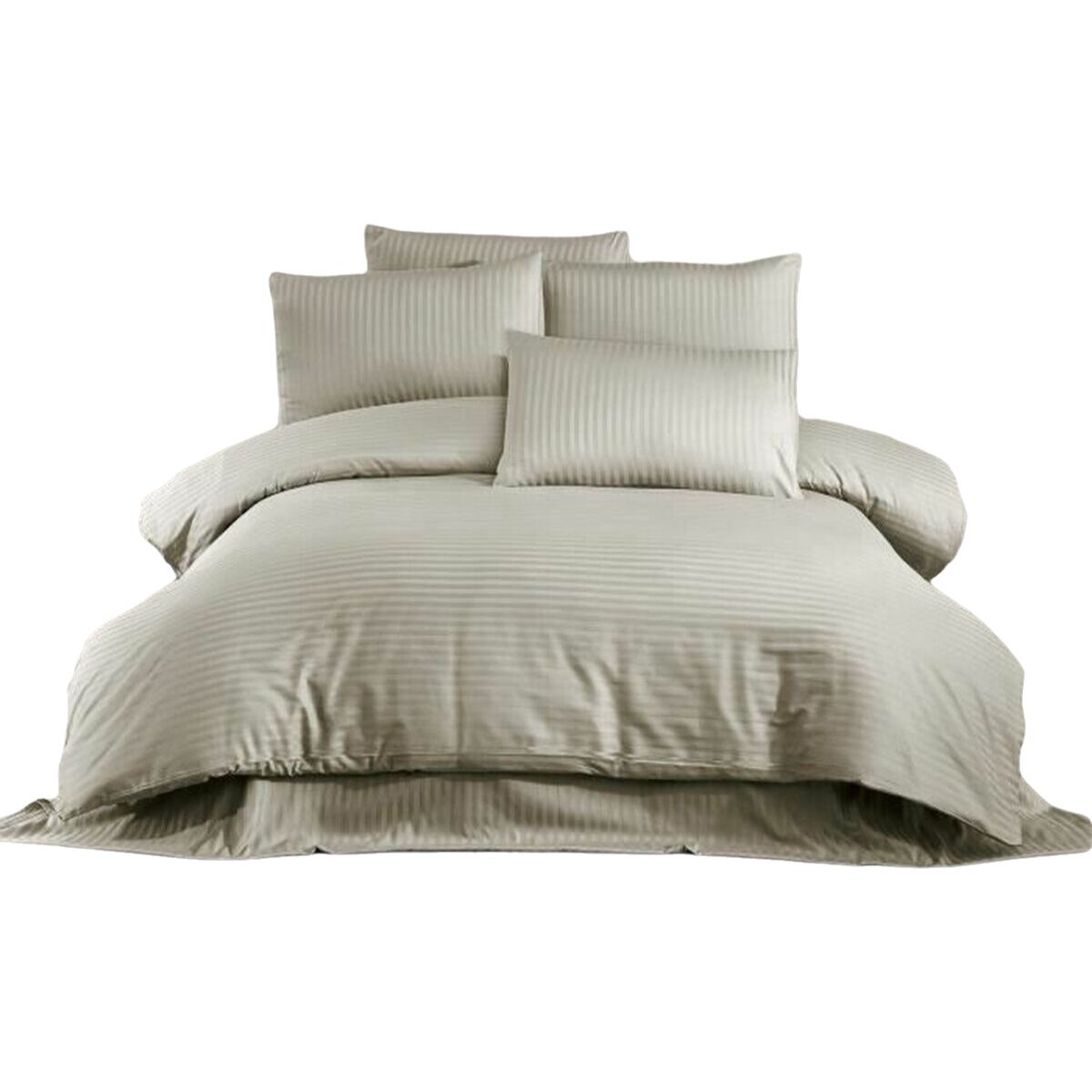 V4H6CB07A90DAAC7AAA84252BA2F1991D3CR6633760P1