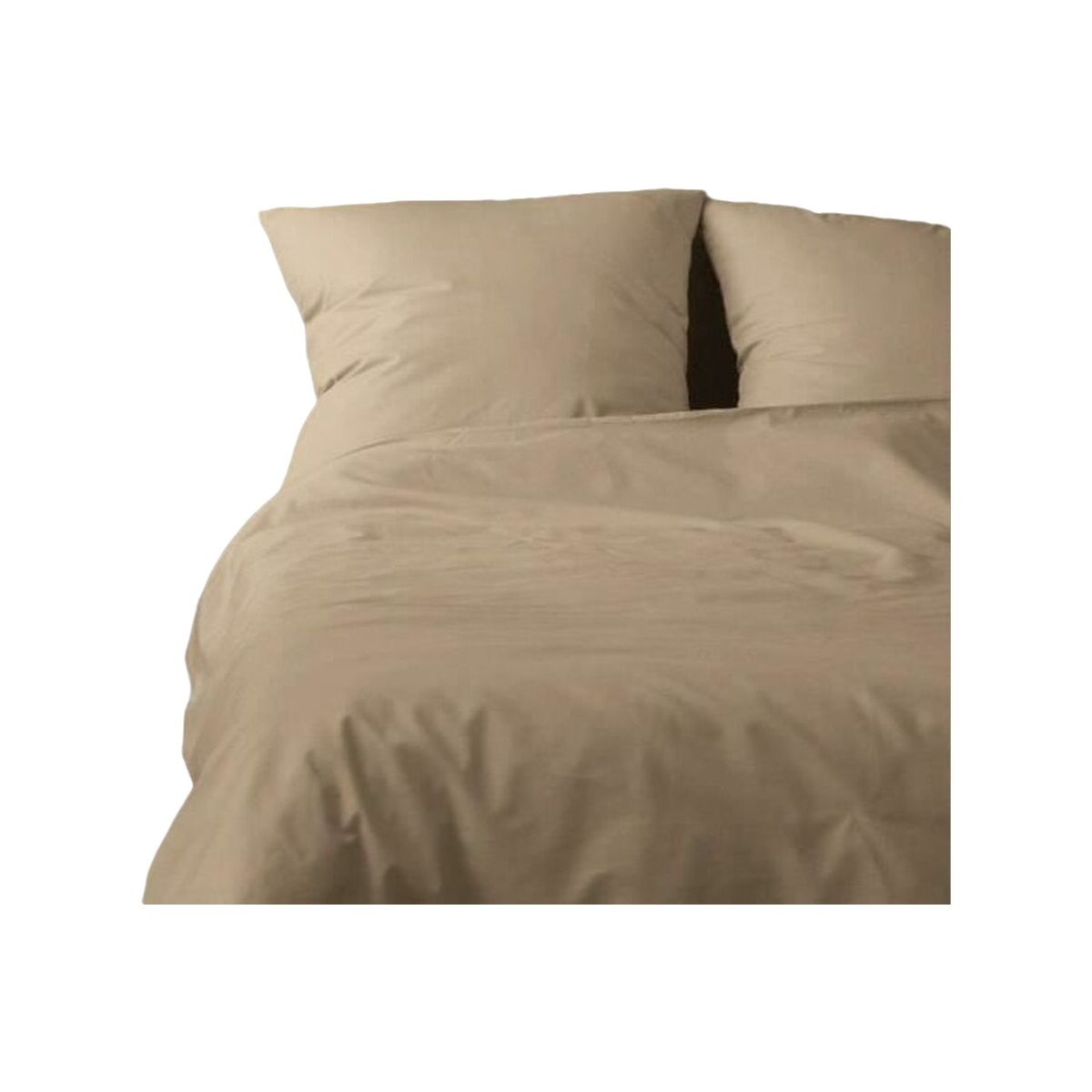 V4H0491BBBF061C8FD0C85F7C6325CA0F34R6633871P1