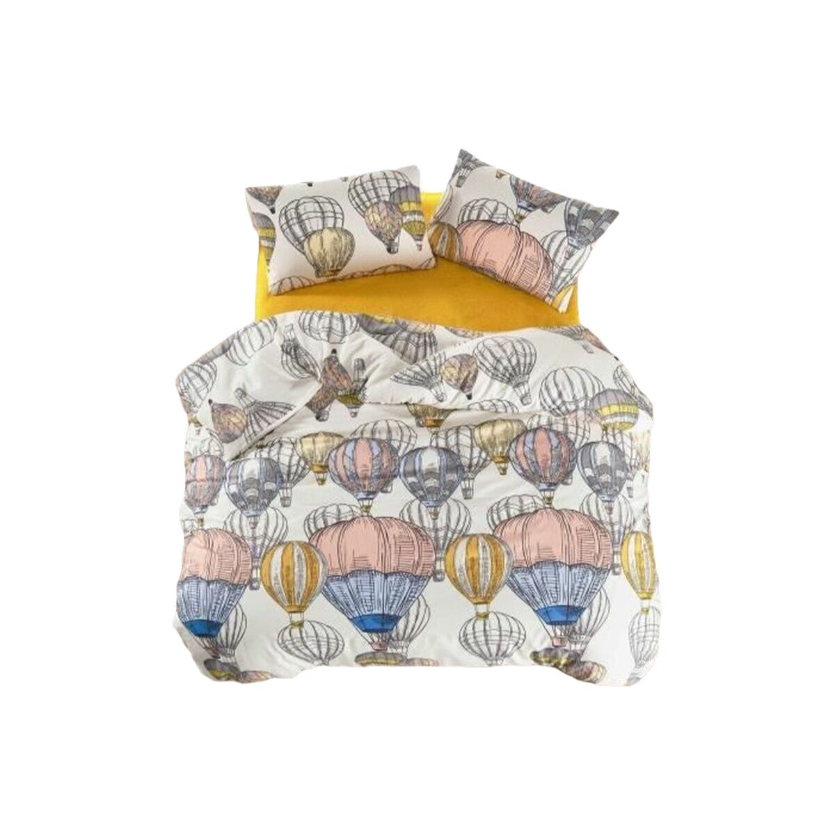 V4HAFAF1C20E93DDA8D800144CE2F9D31F8R6632600P1