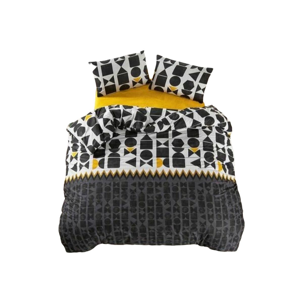 V4HB4792E2AAEE8641A7D4CC7CB79908EC7R6615825P1