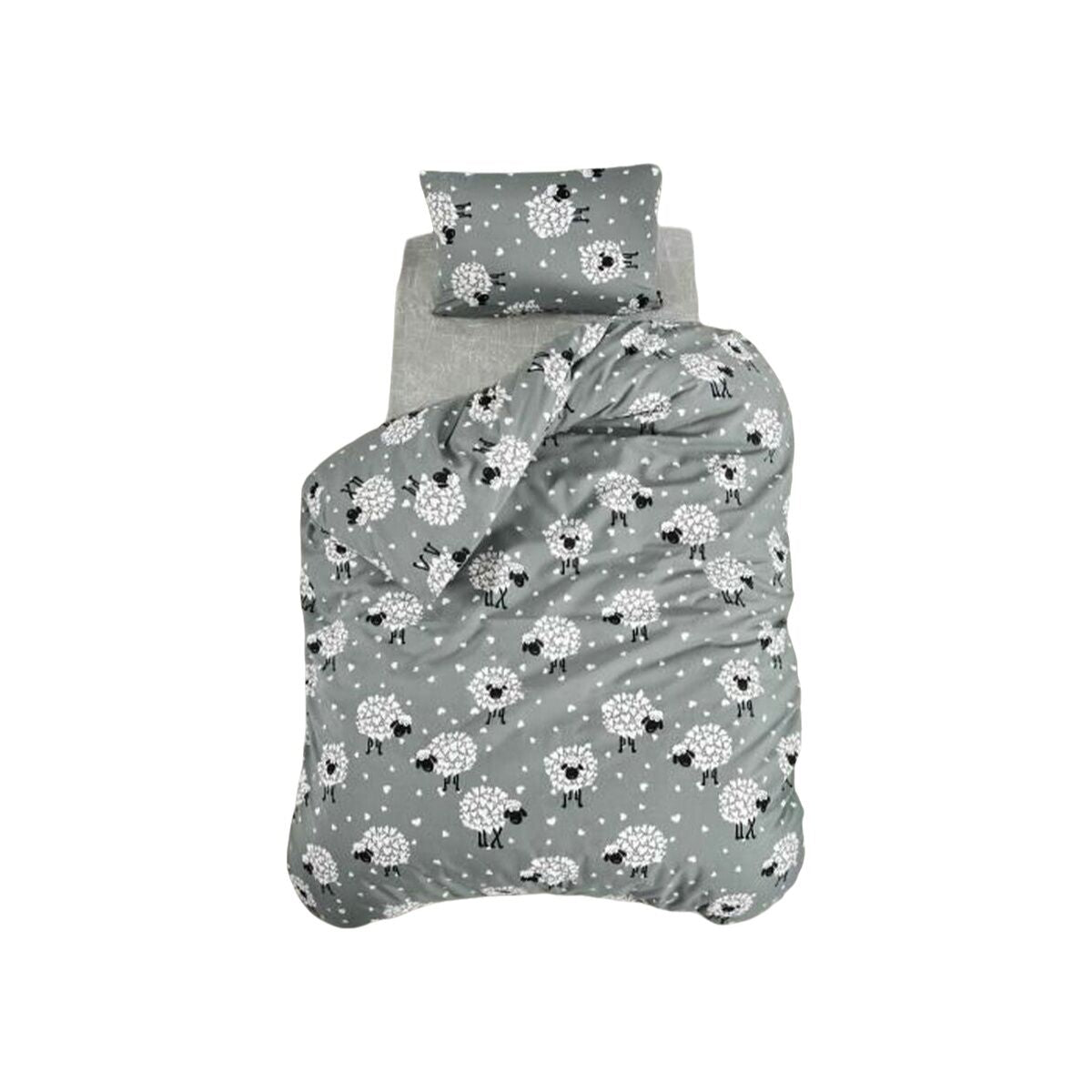 V4H0C8948C2728EC68B63FA7E1F103EDE94R6604603P1