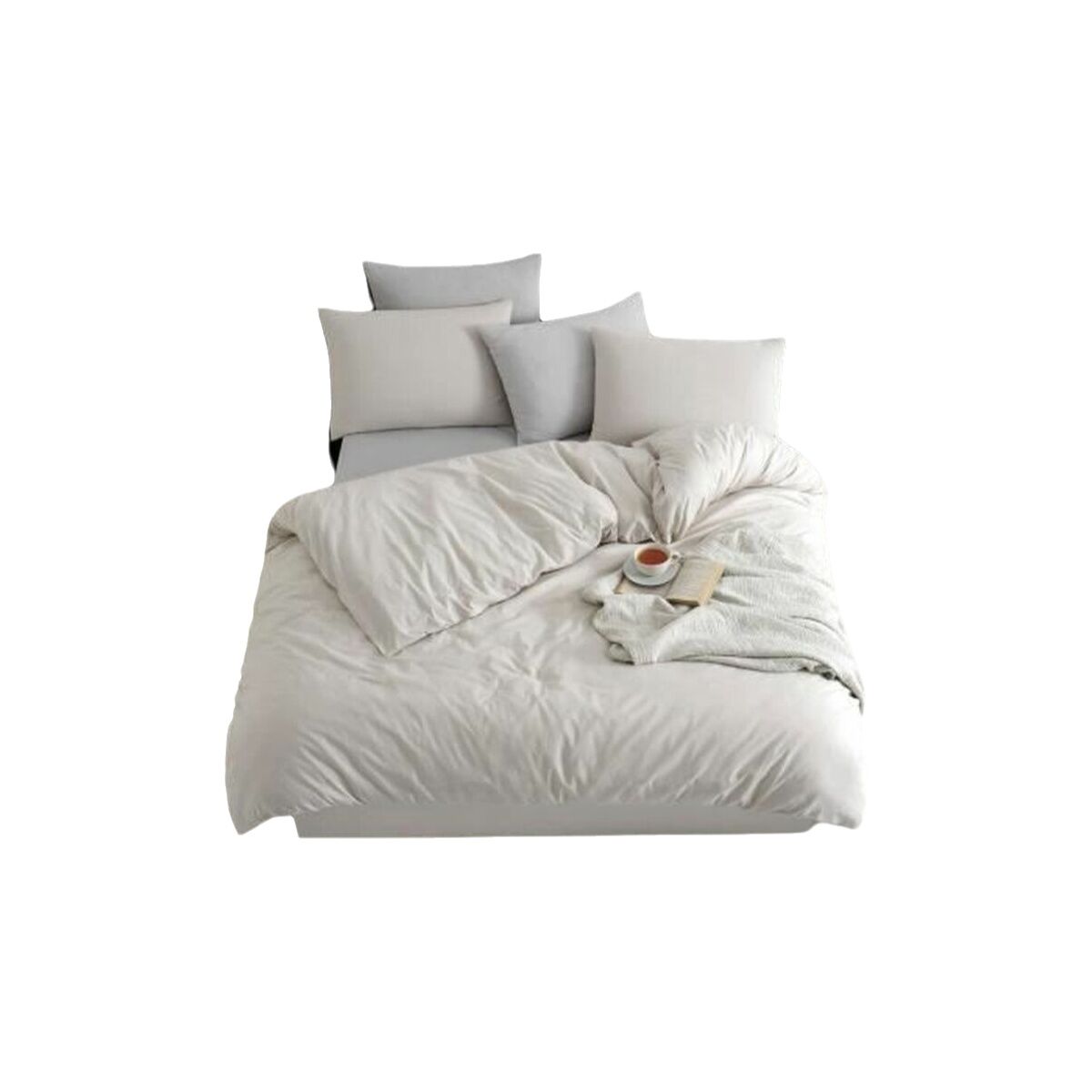 V4HFD7BEED73FC8B80C4EBCFA775F84DE84R6628676P1