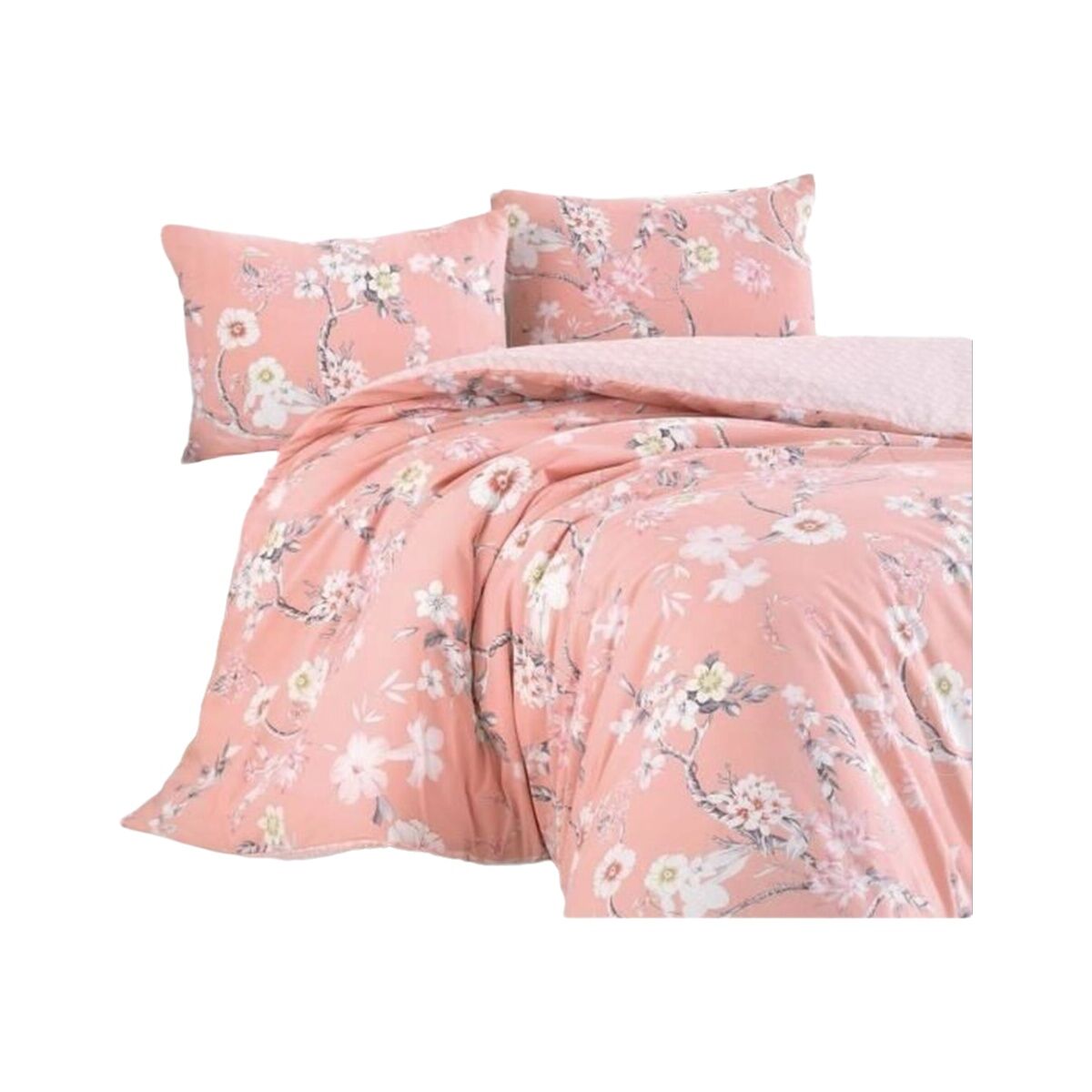 V4HDBF2EB48056DDEDDB6C2E568B33A0185R6634674P1